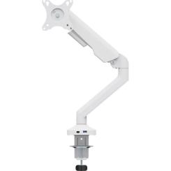 Кронштейн OfficePro MA451W Фото 3