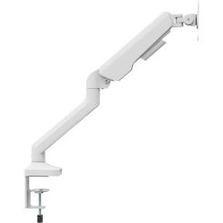 Кронштейн OfficePro MA451W Фото 4