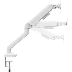 Кронштейн OfficePro MA451W Фото 5