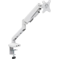 Кронштейн OfficePro MA451W Фото 6