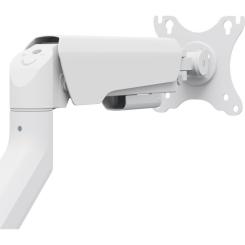 Кронштейн OfficePro MA451W Фото 7