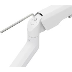 Кронштейн OfficePro MA451W Фото 8