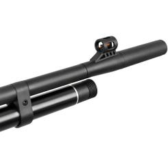 Пневматическая винтовка Beeman Raider Фото 9