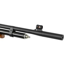Пневматическая винтовка Beeman Raider Фото 10
