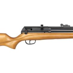 Пневматическая винтовка Beeman Raider Фото 4