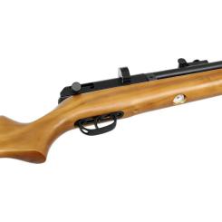 Пневматическая винтовка Beeman Raider Фото 5