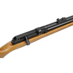 Пневматическая винтовка Beeman Raider Фото 6