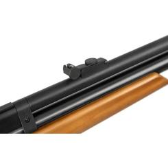 Пневматическая винтовка Beeman Raider Фото 7