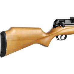 Пневматическая винтовка Beeman Raider Фото 8