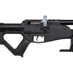 Пневматическая винтовка Optima BLITZ MEVZI 3 Фото 9