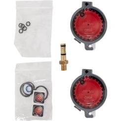 Пневматическая винтовка Optima BLITZ MEVZI 3 Фото 10