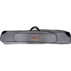 Пневматическая винтовка Optima BLITZ MEVZI 3 Фото 11