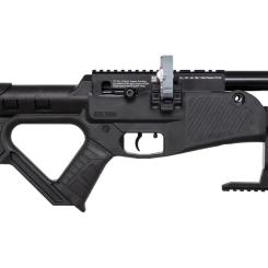 Пневматическая винтовка Optima BLITZ MEVZI 3 Фото 3