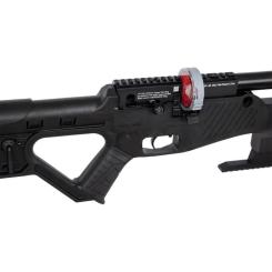 Пневматическая винтовка Optima BLITZ MEVZI 3 Фото 4