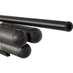 Пневматическая винтовка Optima BLITZ MEVZI 3 Фото 6