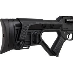 Пневматическая винтовка Optima BLITZ MEVZI 3 Фото 7