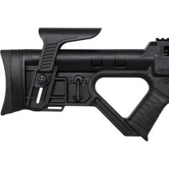 Пневматическая винтовка Optima BLITZ MEVZI 3 Фото 8