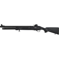 Пневматическая винтовка Optima GALATIAN 6 Auto Фото