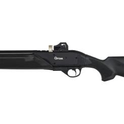 Пневматическая винтовка Optima GALATIAN 6 Auto Фото 2