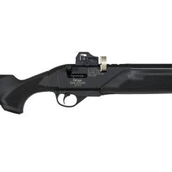 Пневматическая винтовка Optima GALATIAN 6 Auto Фото 3