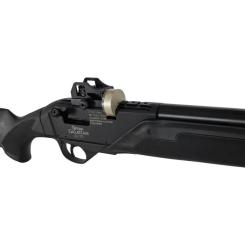 Пневматическая винтовка Optima GALATIAN 6 Auto Фото 4