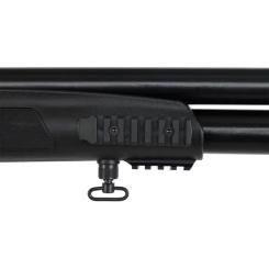 Пневматическая винтовка Optima GALATIAN 6 Auto Фото 5