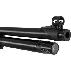 Пневматическая винтовка Optima GALATIAN 6 Auto Фото 6