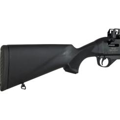 Пневматическая винтовка Optima GALATIAN 6 Auto Фото 7