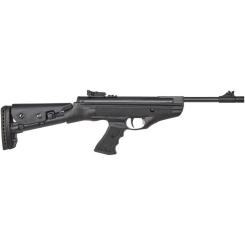 Пневматический пистолет Optima Mod.25 SuperTact Фото 2