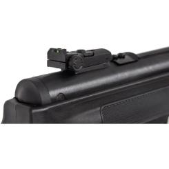 Пневматический пистолет Optima Mod.25 SuperTact Фото 3