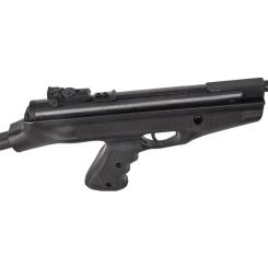 Пневматический пистолет Optima Mod.25 SuperTact Фото 4