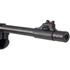 Пневматический пистолет Optima Mod.25 SuperTact Фото 5