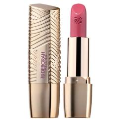 Помада для губ Deborah Red 04 - Rosewood Фото