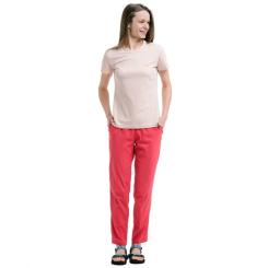 Футболка Turbat Emblema Wmn white - S - білий Фото 1