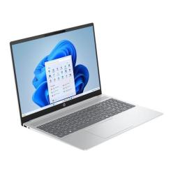 Ноутбук HP OmniBook 5 16-af1005ua Фото 1