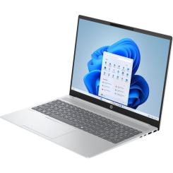 Ноутбук HP OmniBook 5 16-af1005ua Фото 2