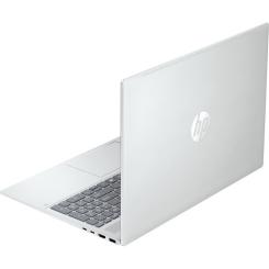 Ноутбук HP OmniBook 5 16-af1005ua Фото 5