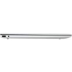 Ноутбук HP OmniBook 5 16-af1019ua Фото 3