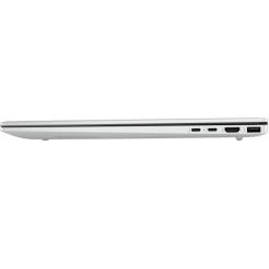 Ноутбук HP OmniBook 5 16-af1019ua Фото 4