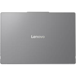 Ноутбук Lenovo Yoga Slim 7 15ILL9 Фото 9