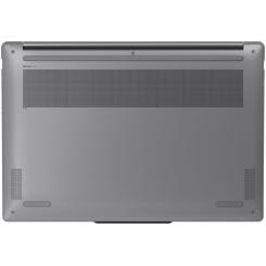Ноутбук Lenovo Yoga Slim 7 15ILL9 Фото 10