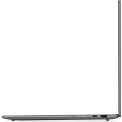 Ноутбук Lenovo Yoga Slim 7 15ILL9 Фото 5