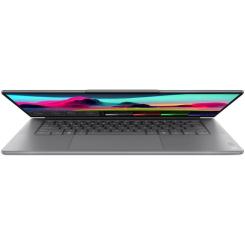 Ноутбук Lenovo Yoga Slim 7 15ILL9 Фото 6