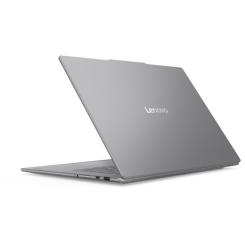 Ноутбук Lenovo Yoga Slim 7 15ILL9 Фото 8