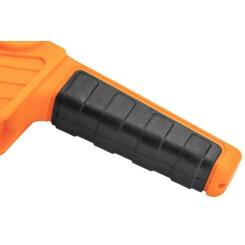 Струбцина Neo Tools затискач пружинний, пластик, 50мм Фото 4