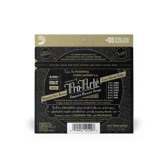 Струны для гитары D'Addario Pro-Arte Composite Hard Tension Фото 2