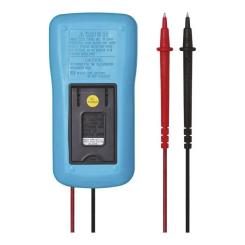 Цифровой мультиметр EMOS M3691 Фото 3