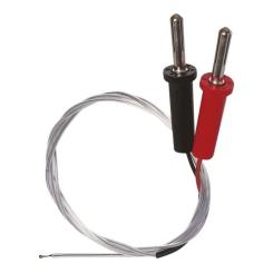 Цифровой мультиметр EMOS M3691 Фото 5