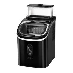 Ледогенератор бытовой Sam Cook PSC-160/B Фото