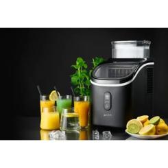 Ледогенератор бытовой Sam Cook PSC-160/B Фото 1